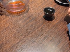 -啫火啫啫煲·顺德干蒸(壹海城店)