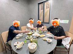 -津可佳·和树银海杂粮