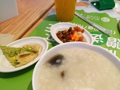 -甲乙饼·手工牛肉饼(天通苑华联店)