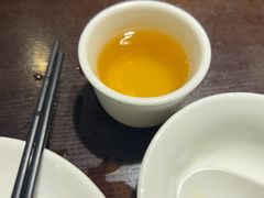 -聚友斋(柳泉路八大局店)