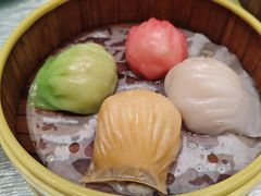 -乡下人家大酒楼(大鳌溪店)