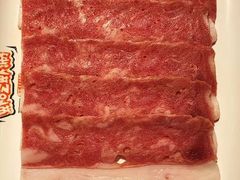 -虾吃虾涮.虾火锅.肉蟹煲(步步高梅溪新天地店)