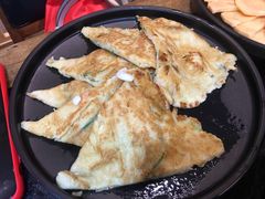 -九田家黑牛烤肉料理(太阳城店)