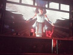 -SOS酒吧(盘胥路店)