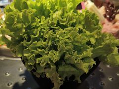 -小牛哈尼韩式水煎肉(万象城店)