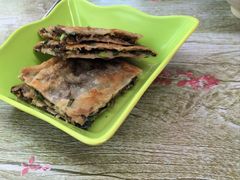 -逍遥镇刘相五胡辣汤豆沫馆(康复中街店)