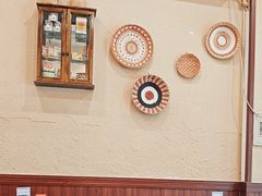 -曼谷食堂·泰国家庭料理(丹桂路店)