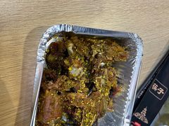 -火刻北京烤鸭(市北区·鲍岛市场店)