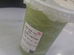 -郑州高新·万科广场