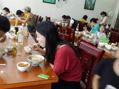 -正宗慈利米粉