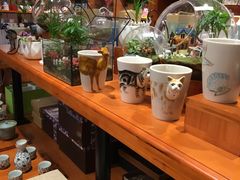 -矢量咖啡(万象汇店)