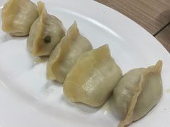 -清真牛肉馆