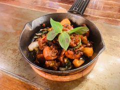 -Let's Taipei 非常烘焙(太古里店)