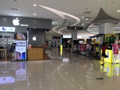 -新荟城(望京店)