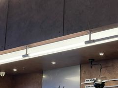 -Peet's Coffee皮爷咖啡(深圳湾万象城店)