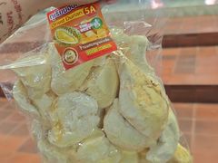 -瓦洛洛传统市场