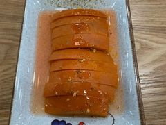 -老苏州大客堂·苏帮菜·松鼠桂鱼·苏州传统小吃(观前街人民商场店)