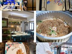 -57度湘(王府井10F店)