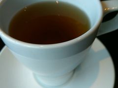 -AdD全日制餐厅(中谷花园酒店)