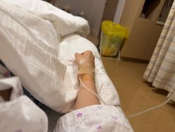 -杭州贝瑞斯美华妇儿医院·早孕·产检·儿科