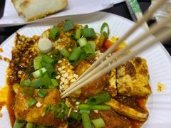 -沙州食驿·非遗小吃夜市