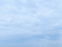 -枸杞岛