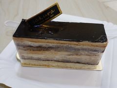-樱花糕坊(海寿街店)