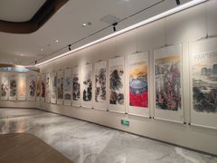 -广州市白云区图书馆