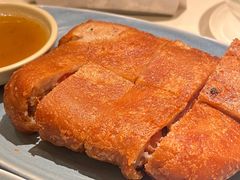 -鹿港小镇(西单大悦城店)