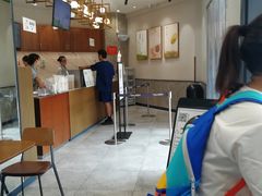 -卡旺卡(合肥半边街店)
