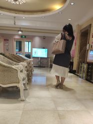 -北京俪婴妇产医院(朝阳大悦城店)