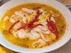 -新发现(苏州中心商场店)