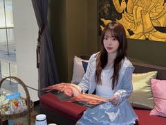 -菩泰·泰式草本按摩SPA(国大城市广场店)