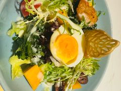 -半秋山西餐厅(巴南万达广场店)