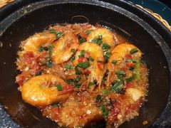 -海食焗(新光天地店)