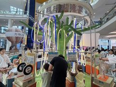 -武汉荟聚