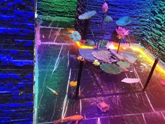 -卡尔顿东方银龙酒店•广西菜•早茶