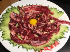-蜀江龙火锅(339店)