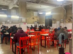 -阿阳牛腩腌面店