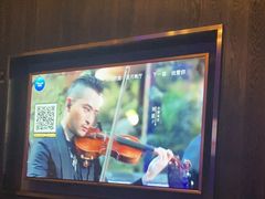-宝岛甲壳虫KTV(蓝天路店)