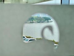 -广州白天鹅宾馆