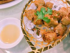 -廣味潮鲜·一品潮滋味(五道口店)