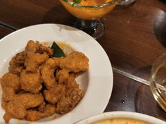-新旺茶餐厅(嘉里城店)