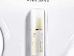 -阳光世纪奥特莱斯店