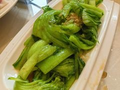 -渔村盛宴(航空新城店)