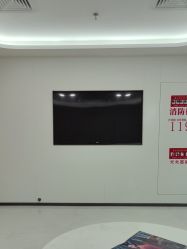 -上海宏康医院·医疗美容科