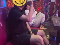 -998KTV(民治民乐店)