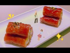 -蔡澜点心·粤菜(西单大悦城店)