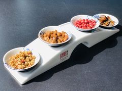 -凤凰湘语·湘粤鲜融(浦东旗舰店)