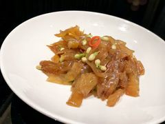 -紫阳海鲜楼·传承闽味(长乐路总店)